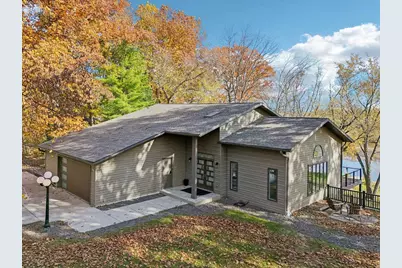 N5620 Thunderbird Road, Portage, WI 53901 - Photo 34