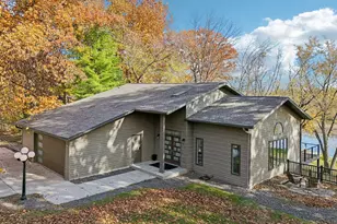 N5620 Thunderbird Rd, Portage, WI 53901 - Photo 34