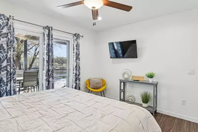 N5620 Thunderbird Road, Portage, WI 53901 - Photo 22