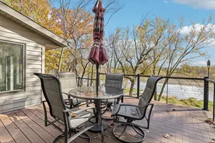 N5620 Thunderbird Rd, Portage, WI 53901 - Photo 28