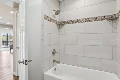 N5620 Thunderbird Road, Portage, WI 53901 - Photo 20