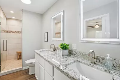 N5620 Thunderbird Road, Portage, WI 53901 - Photo 16