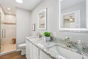 N5620 Thunderbird Rd, Portage, WI 53901 - Photo 16