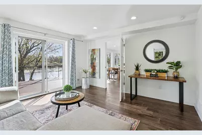 N5620 Thunderbird Road, Portage, WI 53901 - Photo 14