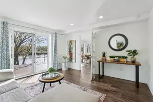 N5620 Thunderbird Rd, Portage, WI 53901 - Photo 14