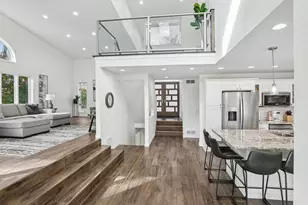 N5620 Thunderbird Rd, Portage, WI 53901 - Photo 4