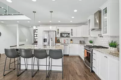 N5620 Thunderbird Road, Portage, WI 53901 - Photo 12