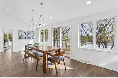 N5620 Thunderbird Road, Portage, WI 53901 - Photo 8