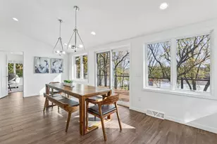 N5620 Thunderbird Rd, Portage, WI 53901 - Photo 8