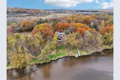 N5620 Thunderbird Road, Portage, WI 53901 - Photo 2