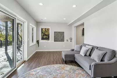 N5620 Thunderbird Road, Portage, WI 53901 - Photo 24