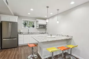 N5620 Thunderbird Rd, Portage, WI 53901 - Photo 18