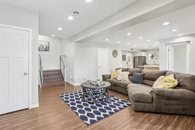 N5620 Thunderbird Road, Portage, WI 53901 - Photo 24