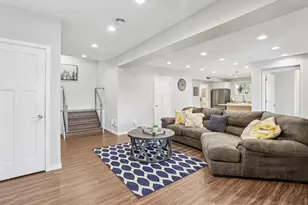 N5620 Thunderbird Rd, Portage, WI 53901 - Photo 24