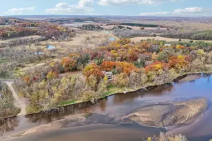 N5620 Thunderbird Rd, Portage, WI 53901 - Photo 36