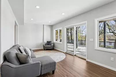 N5620 Thunderbird Road, Portage, WI 53901 - Photo 26