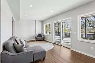 N5620 Thunderbird Rd, Portage, WI 53901 - Photo 26