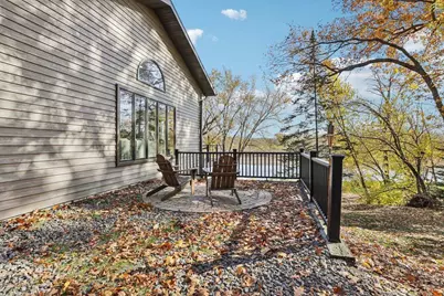 N5620 Thunderbird Road, Portage, WI 53901 - Photo 30