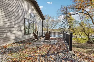 N5620 Thunderbird Rd, Portage, WI 53901 - Photo 30