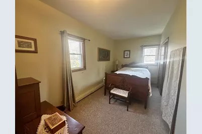 W1712 Deerborn Drive, Neshkoro, WI 54960 - Photo 16