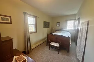 W1712 Deerborn Dr, Neshkoro, WI 54960 - Photo 16