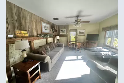 W1712 Deerborn Drive, Neshkoro, WI 54960 - Photo 14