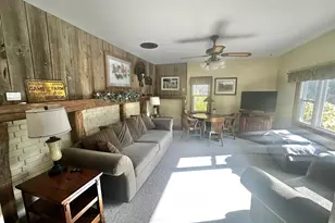 W1712 Deerborn Dr, Neshkoro, WI 54960 - Photo 14