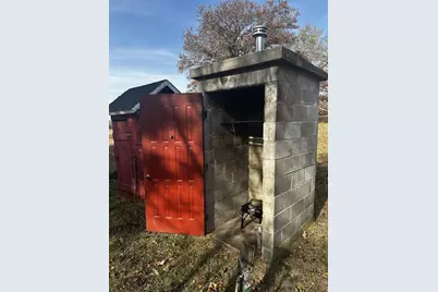 W1712 Deerborn Drive, Neshkoro, WI 54960 - Photo 38