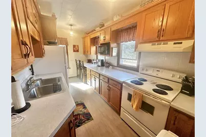 W1712 Deerborn Drive, Neshkoro, WI 54960 - Photo 12