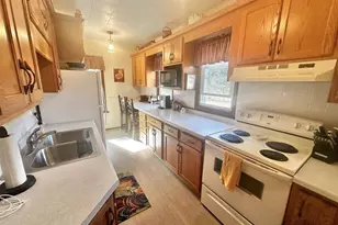 W1712 Deerborn Dr, Neshkoro, WI 54960 - Photo 12