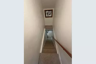 W1712 Deerborn Drive, Neshkoro, WI 54960 - Photo 24