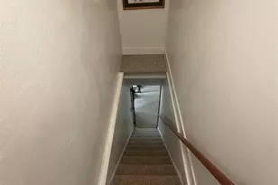 W1712 Deerborn Dr, Neshkoro, WI 54960 - Photo 24