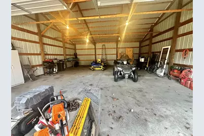 W1712 Deerborn Drive, Neshkoro, WI 54960 - Photo 32