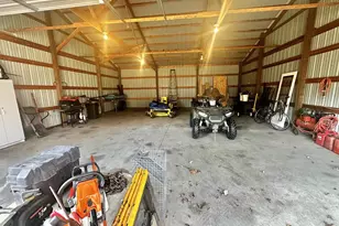 W1712 Deerborn Dr, Neshkoro, WI 54960 - Photo 32