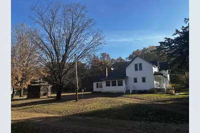 W1712 Deerborn Drive, Neshkoro, WI 54960 - Photo 10