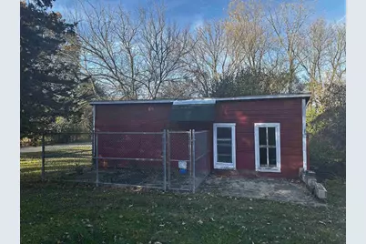 W1712 Deerborn Drive, Neshkoro, WI 54960 - Photo 30