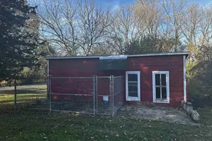 W1712 Deerborn Dr, Neshkoro, WI 54960 - Photo 30