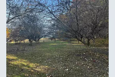 W1712 Deerborn Drive, Neshkoro, WI 54960 - Photo 28