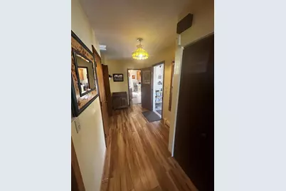 W1712 Deerborn Drive, Neshkoro, WI 54960 - Photo 20