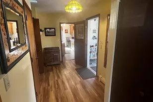 W1712 Deerborn Dr, Neshkoro, WI 54960 - Photo 20