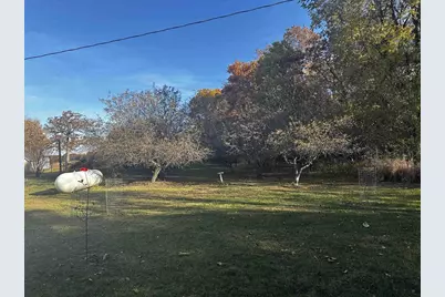 W1712 Deerborn Drive, Neshkoro, WI 54960 - Photo 26