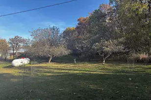 W1712 Deerborn Dr, Neshkoro, WI 54960 - Photo 26