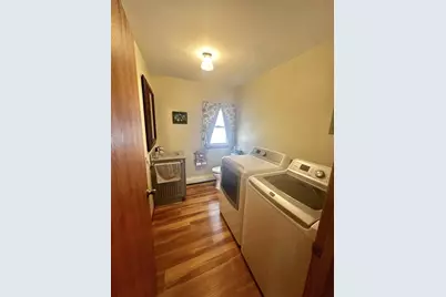 W1712 Deerborn Drive, Neshkoro, WI 54960 - Photo 18