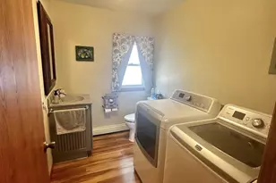 W1712 Deerborn Dr, Neshkoro, WI 54960 - Photo 18