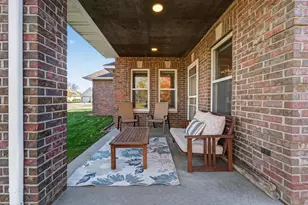 225 Mulberry St, Sauk City, WI 53583 - Photo 14