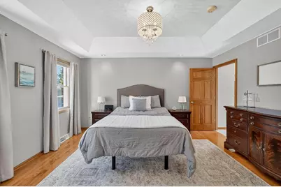 225 Mulberry Street, Sauk City, WI 53583 - Photo 26