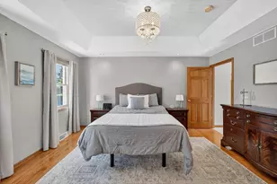 225 Mulberry St, Sauk City, WI 53583 - Photo 26