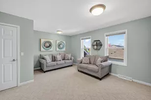 225 Mulberry St, Sauk City, WI 53583 - Photo 34