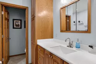 225 Mulberry St, Sauk City, WI 53583 - Photo 28