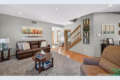 225 Mulberry Street, Sauk City, WI 53583 - Photo 18